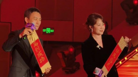 午夜看黄