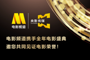 九一视频在线